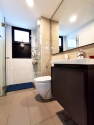 RiverParc Residence (D19), Condominium #201732242